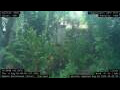 Webcam Nakhon Ratchasima (Korat)