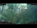 Webcam Nakhon Ratchasima (Korat)