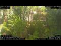 Webcam Nakhon Ratchasima (Korat)