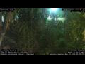 Webcam Nakhon Ratchasima (Korat)