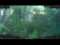 Webcam Nakhon Ratchasima (Korat)