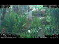 Webcam Nakhon Ratchasima (Korat)