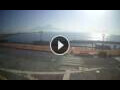Webcam Naples