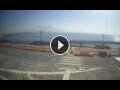 Webcam Naples