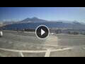 Webcam Naples