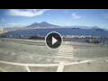 Webcam Naples