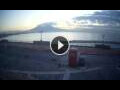 Webcam Naples