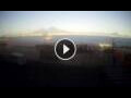 Webcam Naples
