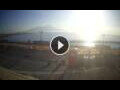 Webcam Naples