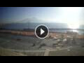 Webcam Naples