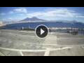 Webcam Naples