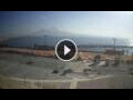 Webcam Napoli