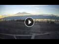 Webcam Naples