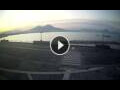 Webcam Naples