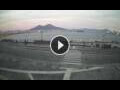 Webcam Naples