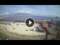 Webcam Naples