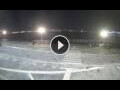 Webcam Naples