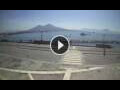 Webcam Naples
