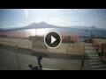 Webcam Napoli