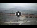 Webcam Naples