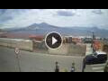 Webcam Napoli