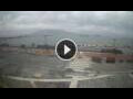Webcam Napoli