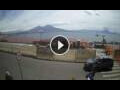 Webcam Naples