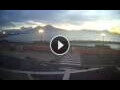 Webcam Naples