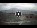 Webcam Napoli