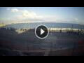 Webcam Naples