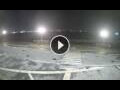 Webcam Naples