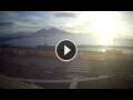 Webcam Napoli