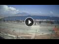 Webcam Naples