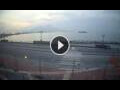 Webcam Naples