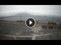 Webcam Naples