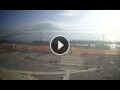 Webcam Napoli