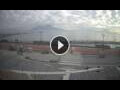 Webcam Naples