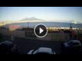 Webcam Naples