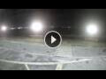 Webcam Naples