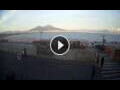 Webcam Naples