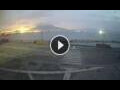Webcam Naples