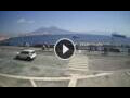 Webcam Naples
