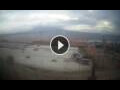 Webcam Naples