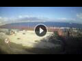 Webcam Naples