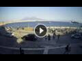 Webcam Naples
