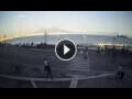 Webcam Napoli