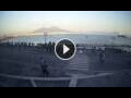 Webcam Napoli