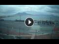 Webcam Napoli