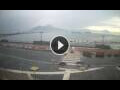 Webcam Naples