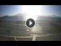Webcam Naples